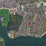Cernica, terenuri de vanzare, gata pentru constructie!