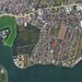Cernica, terenuri de vanzare, gata pentru constructie!