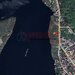 Cernica, terenuri de vanzare, gata pentru constructie!